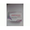 Іматініб-Тева таблетки 400 мг №30