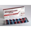 Индометацин ретард капсулы 75 мг №12