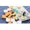 Антибіотики та антибактеріальні препарати